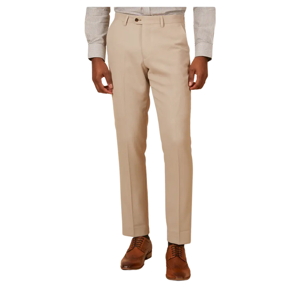 Marc Darcy HM5 Suit Trousers for Men