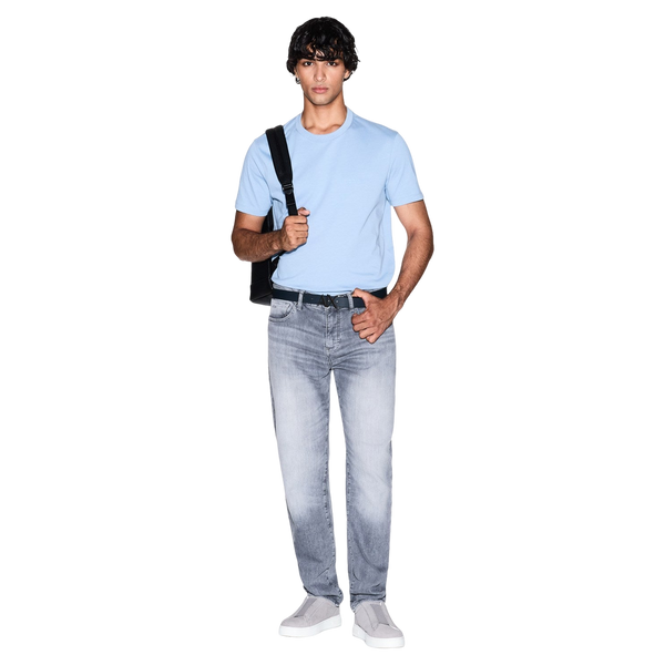 Armani Exchange T-shirt