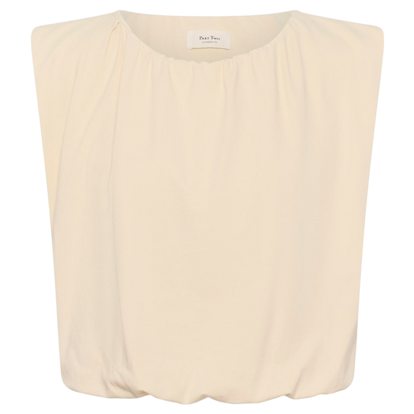Part Two Berthine Pw Top