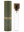 Barbour Heritage For Her Atomiser Set