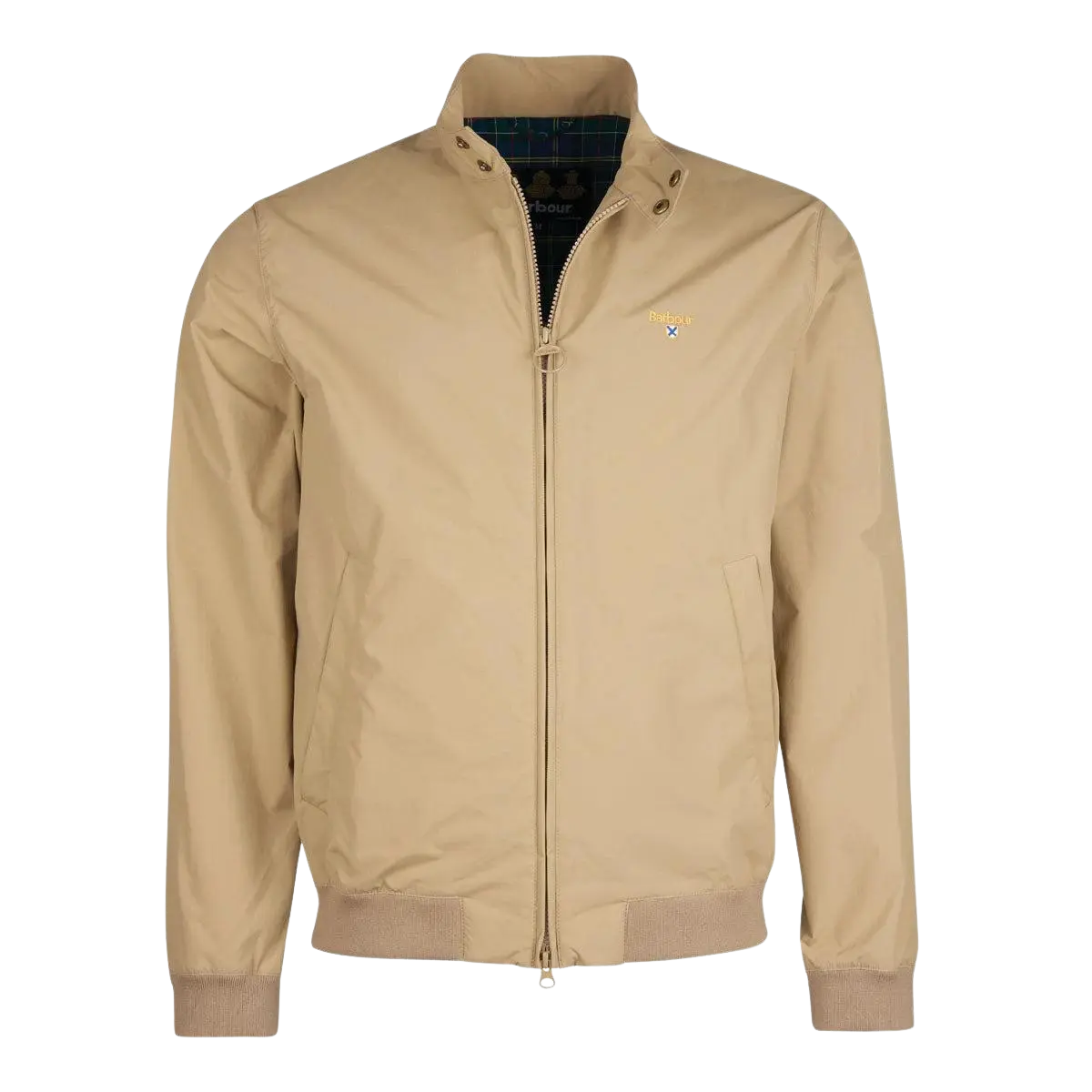 Barbour royston 2025