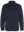 Barbour International Arlo Overshirt
