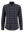 Barbour Kyeloch Tailored Tartan Shirt