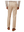 Marc Darcy HM5 Suit Trousers