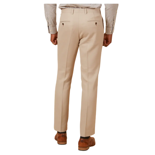 Marc Darcy HM5 Suit Trousers