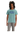 Levi's Graphic Crewneck Tee