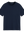 Scotch & Soda Logo T-shirt