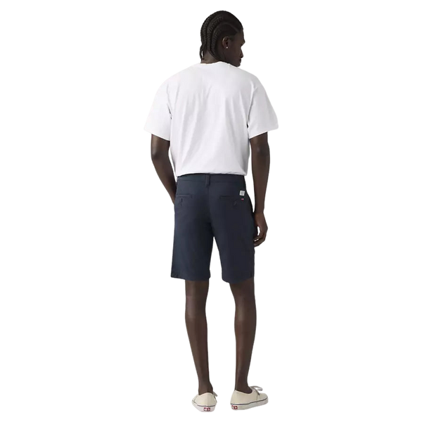 Levi's XX Chino Shorts II