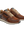 Ambitious Slow Trainers
