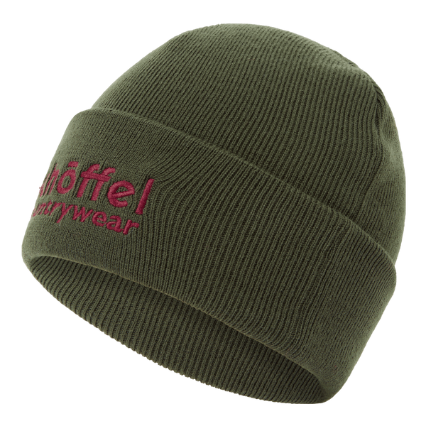 Schoffel Exeter Beanie