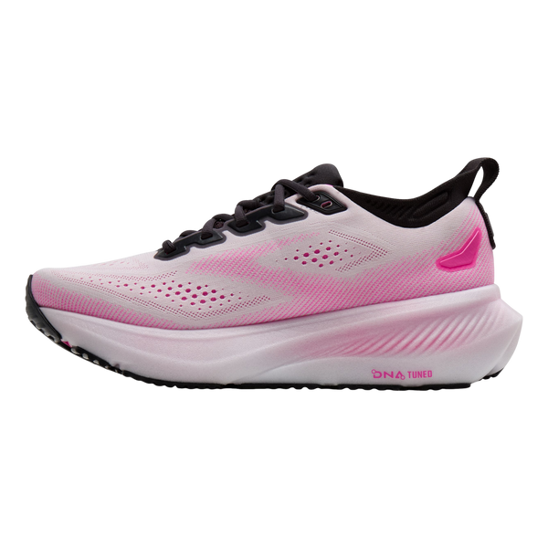 Brooks Glycerin 23