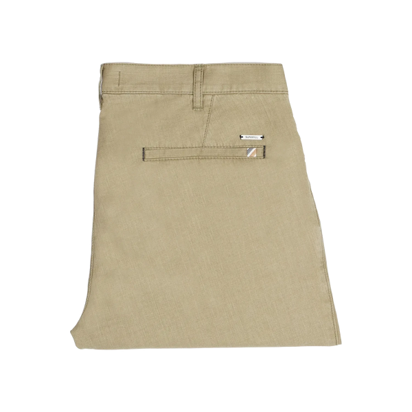 Sunwill Chino Shorts
