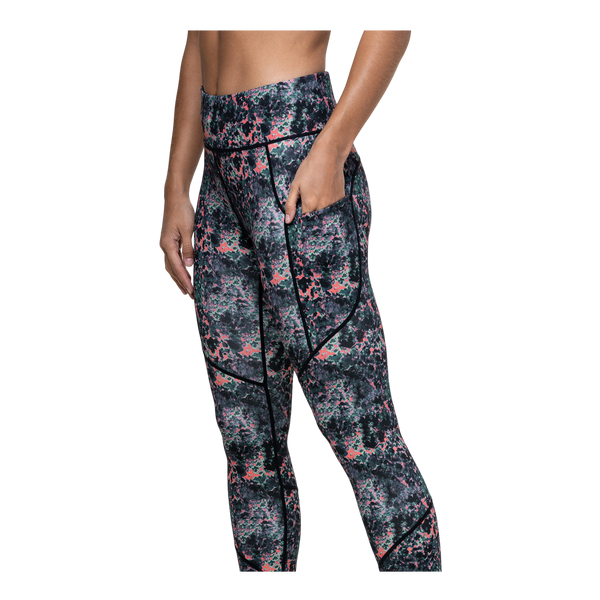 Ronhill Tech Tight