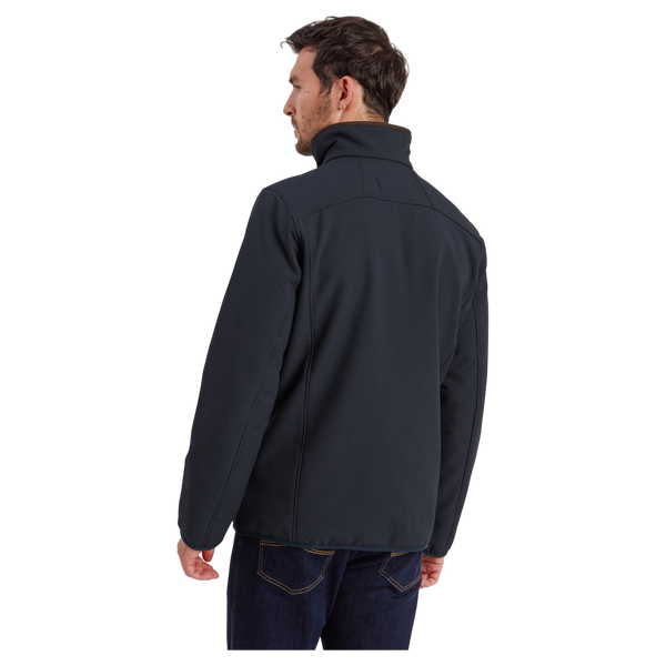 Schoffel Burrough Jacket