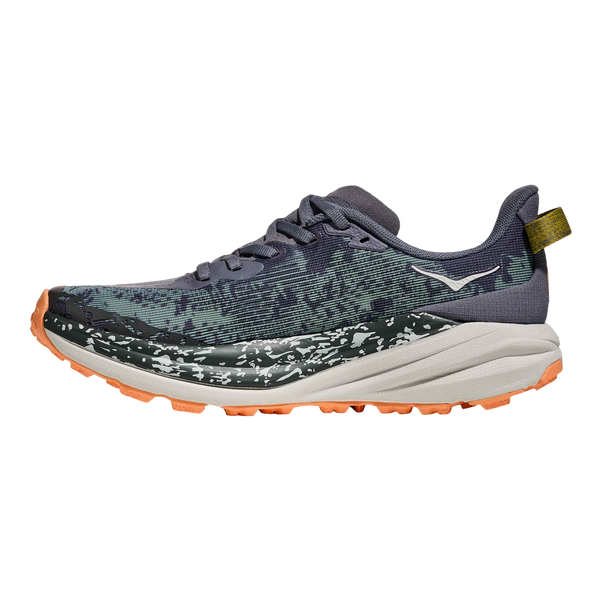 Hoka Speedgoat 6 Trainers W