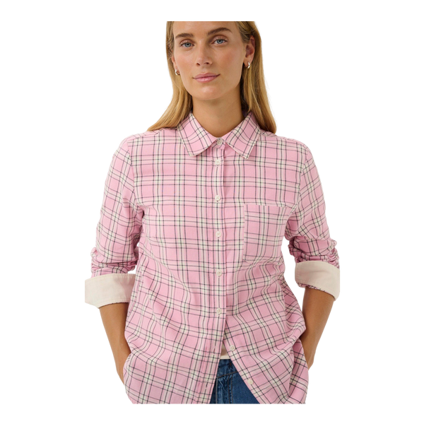 Part Two Yana Pw Shirt