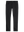 Scotch & Soda Ralston Cotton Blend Twill
