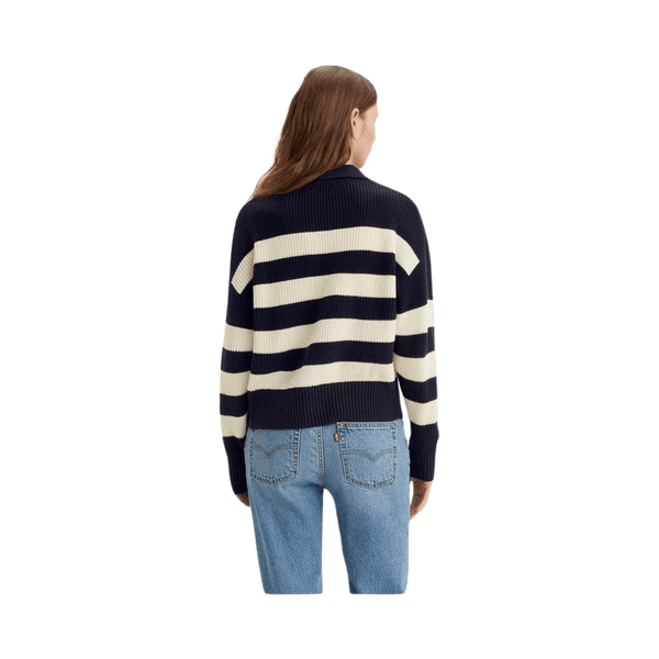 Levi's Eve Sweater