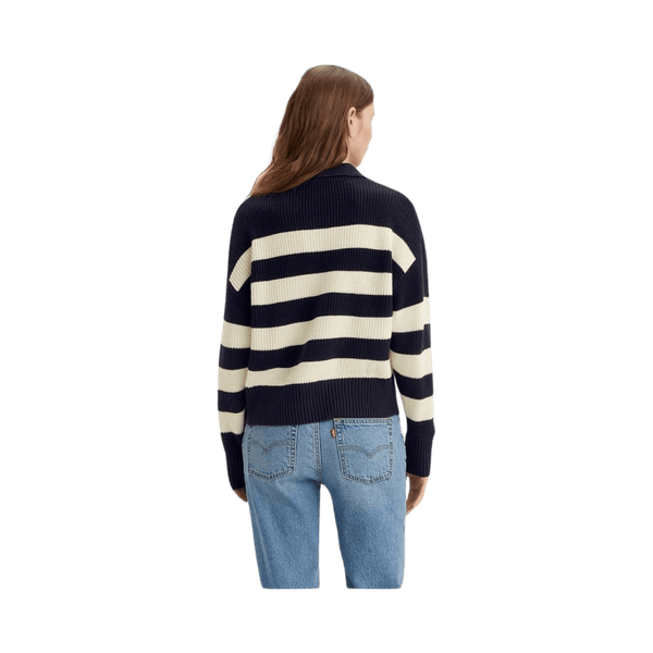 Levi's Eve Sweater for Women