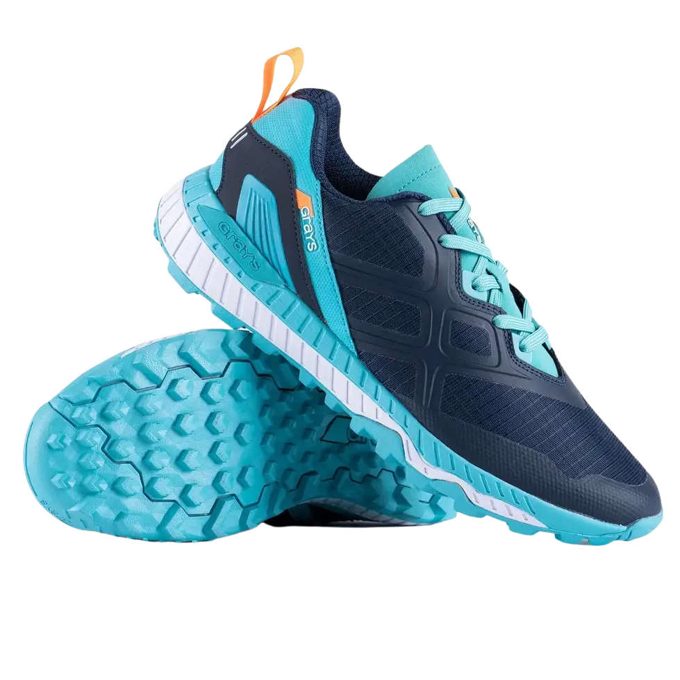 Astros 2025 tennis shoes