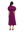 Sister Jane Spice Jar Midi Dress