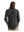 Polo Ralph Lauren Long Sleeve Check Shirt