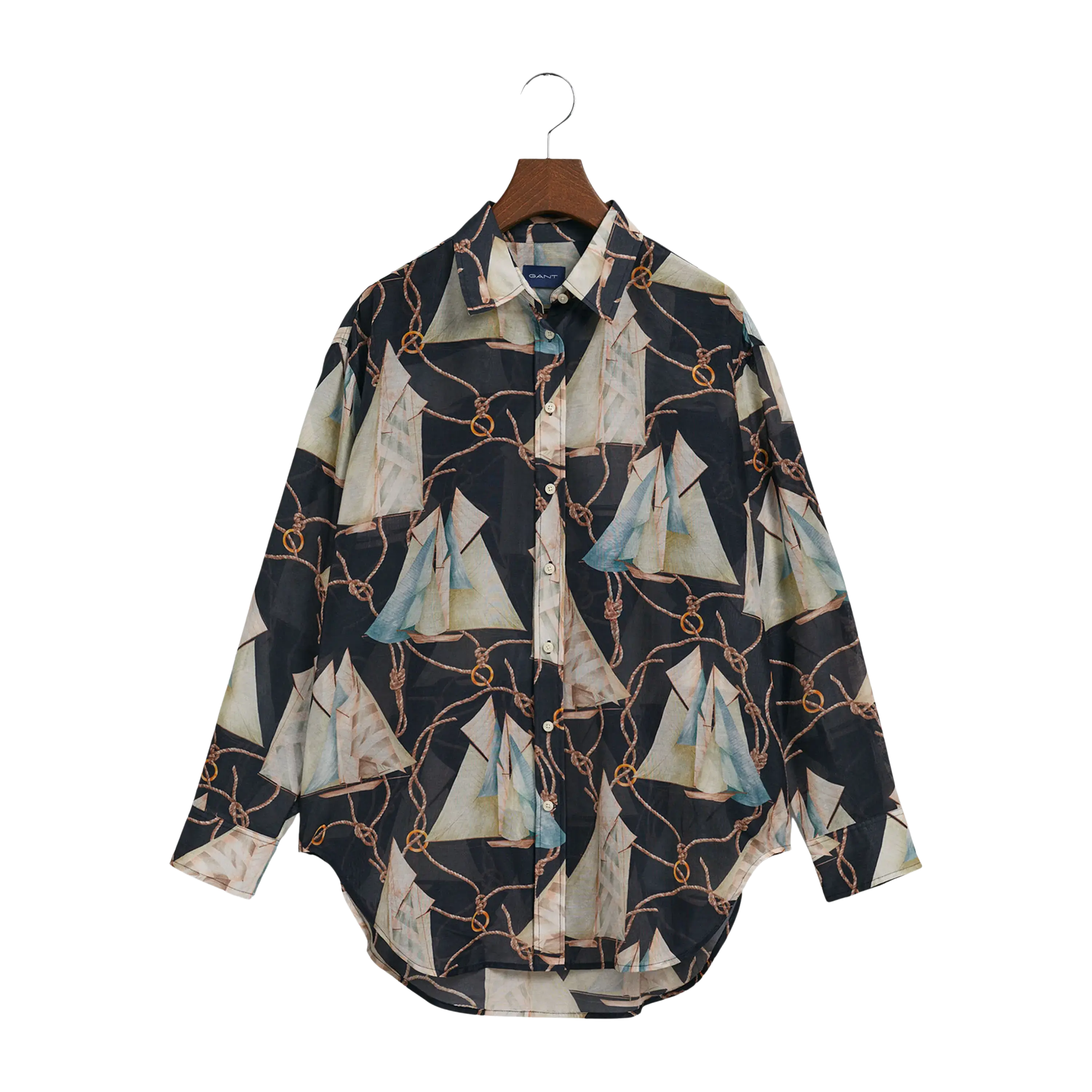 Cotton silk shirts online discount