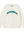 The Tiny Big Sister Mamma Sweatshirt