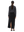 Object Objlisa Long Skirt