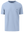 Fynch-Hatton Short Sleeve T-Shirt