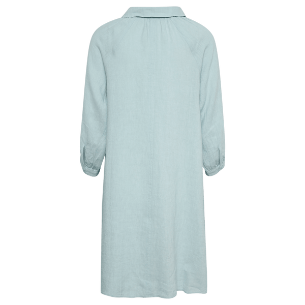 Part Two Erona Linen Dress for Women