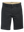 Levi's XX Chino Shorts II