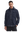 Barbour International Arlo Overshirt