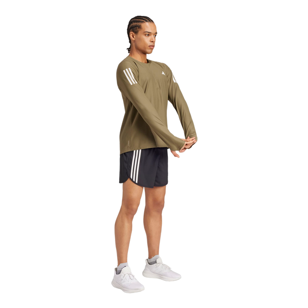 Adidas Otr B Hz Top