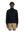 Fred Perry Classic Harrington Jacket