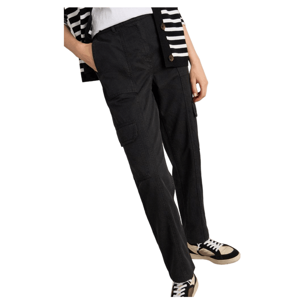 White Stuff Clover Cargo Trousers