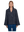 Object Objkeily Short Jacket
