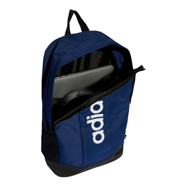 Adidas Linear Backpack