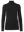 Selected Femme Manja Long Sleeve High Neck Top