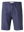 Selected Magnus Sun String Shorts