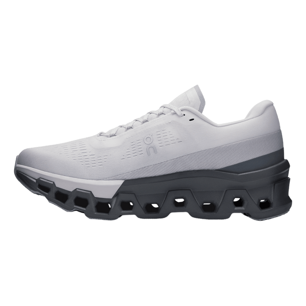 ON Cloudmonster 2 Running Shoes
