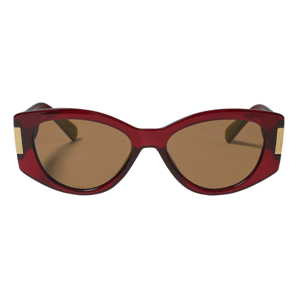 Katie Loxton Rimini Sunglasses