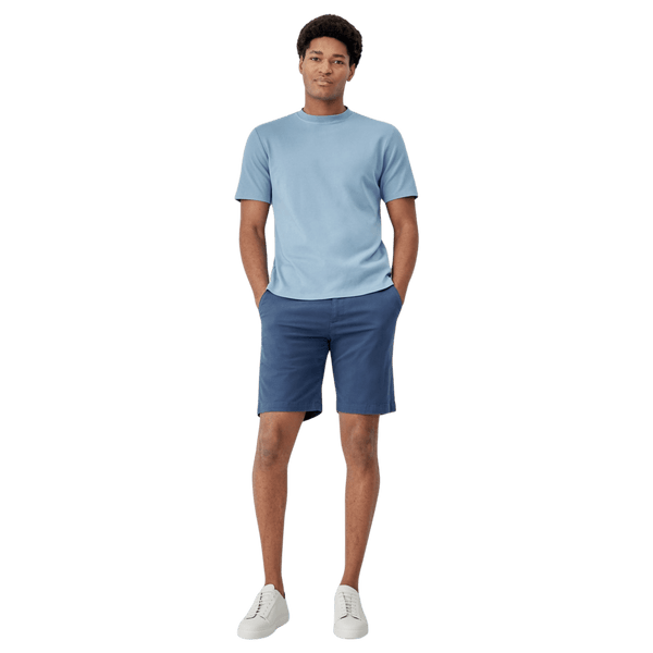 Oliver Sweeney Palmela T-Shirt