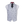 Fancy Waistcoat in Black & White