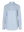 Selected Femme Slfromie Long Sleeve Fitted Shirt