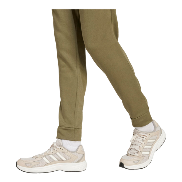Adidas M Feelcozy Joggers