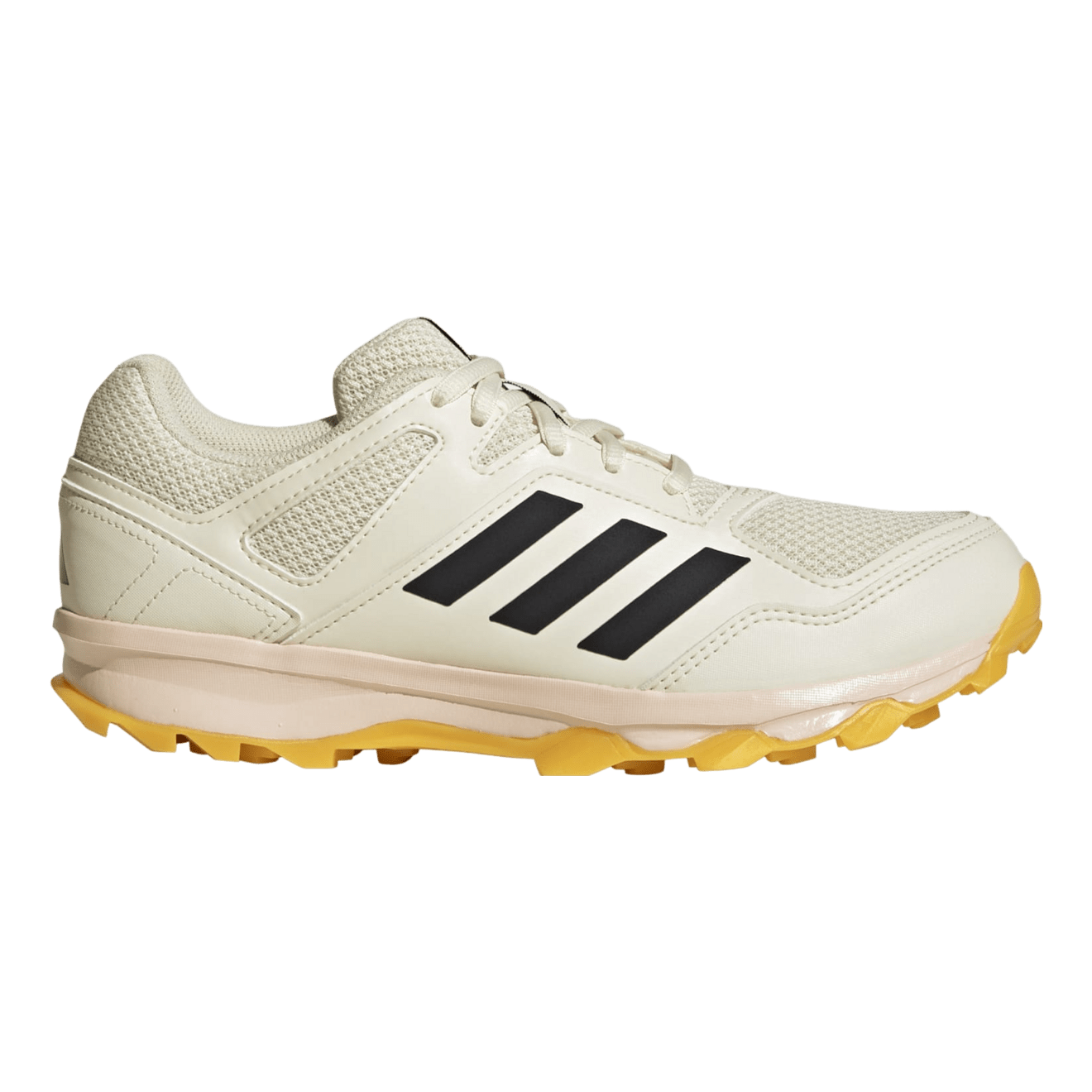 Adidas Fabela Rise Hockey Astros Coes