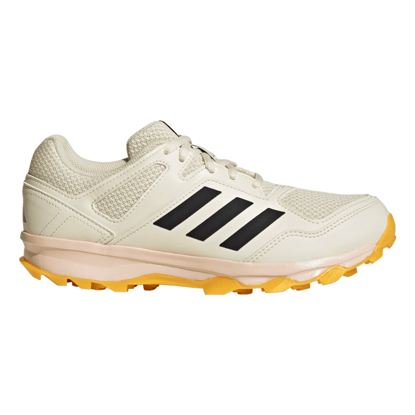 Adidas Fabela Rise Hockey Astros