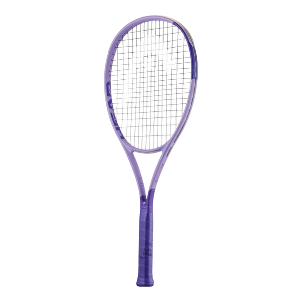 Head Boom Team Alternative Tennis Racket