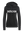 Adidas Logo Print Hoodie
